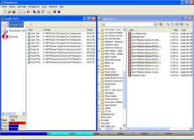 Télécharger Logiciel Gravure CD DVD  Gratuit 