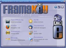 Télécharger Logiciel Word Gratuit 