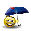 Images Gifs Amour Gratuits