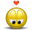 Images Gifs Amours Gratuits