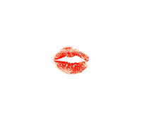 Images Gifs Amours Gratuits