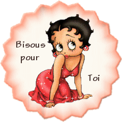 Images Gifs Amours Gratuits