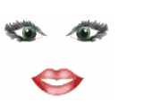 Images Gifs Amours Gratuits