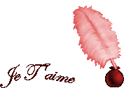 Images Gifs Amours Gratuits