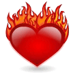 Images Gifs Amours Gratuits