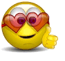 Images Gifs Amours Gratuits