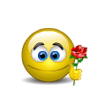 Images Gifs Amours Gratuits