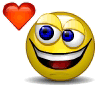 Images Gifs Amours Gratuits