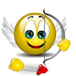 Images Gifs Amours Gratuits