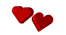 Images Gifs Amours Gratuits