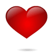 Images Gifs Amours Gratuits