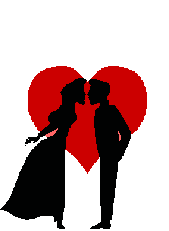 Images Gifs Amours Gratuits