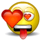 Images Gifs Amours Gratuits
