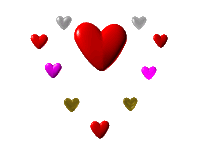 Images Gifs Amours Gratuits