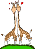 Images Gifs Amours Gratuits