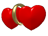 Image Gif Amour Gratuit