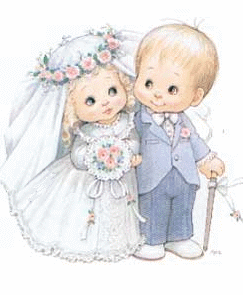 Image Gif Amour Gratuit