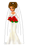 Image Gif Amour Gratuit