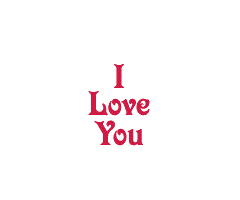 Image Gif Amour Gratuit