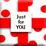 Image Gif Amour Gratuit