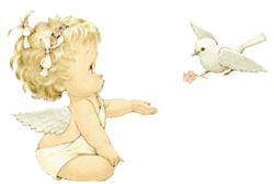 Image Gif Amour Gratuit