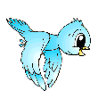 Images Gifs Animaux Gratuits