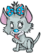 Images Gifs Animaux Gratuits
