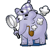 Images Gifs Animaux Gratuits