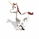 Image Gif Animaux Gratuit