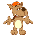Image Gif Animaux Gratuit