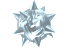Images Gifs Blogs Gratuits