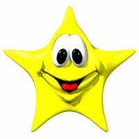 Images Gifs Blogs Gratuits