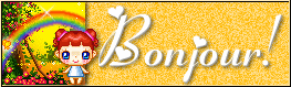 Images Gifs Blogs Gratuits