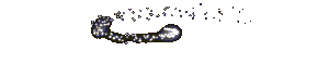 Images Gifs Blogs Gratuits