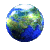 Images Gifs Blogs Gratuits
