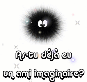 Images Gifs Blogs Gratuits
