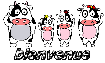 Images Gifs Blogs Gratuits