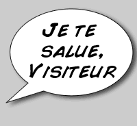 Images Gifs Blogs Gratuits