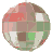 Images Gifs Blogs Gratuits