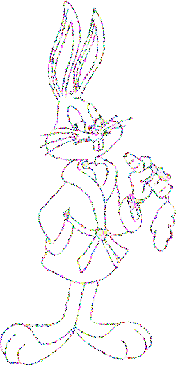 Images Gifs Blogs Gratuits