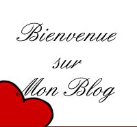 Images Gifs Blogs Gratuits