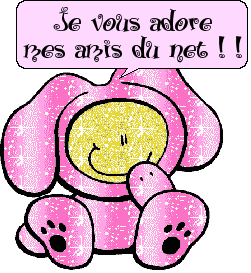 Images Gifs Blogs Gratuits