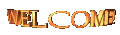 Images Gifs Blogs Gratuits