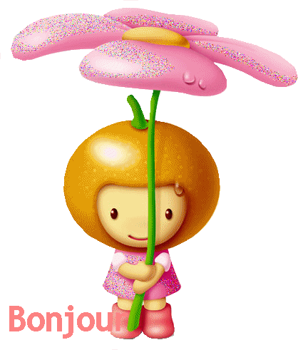 Images Gifs Blogs Gratuits