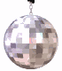 Images Gifs Blogs Gratuits