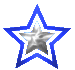 Images Gifs Blogs Gratuits