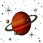 Images Gifs Blogs Gratuits