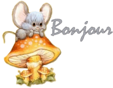 Images Gifs Blogs Gratuits