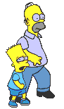 Images Gifs Dessins Animés Gratuits