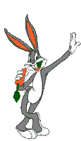 Images Gifs Dessins Animés Gratuits